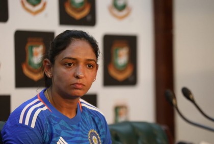 মাঠে উগ্র আচরণে কী শাস্তি হতে পারে ভারতীয় অধিনায়কের?