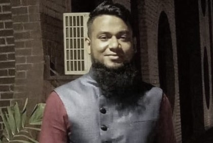 যুবলীগ নেতা রুবেল হত্যা : চাপাতিসহ গ্রেফতার ১০