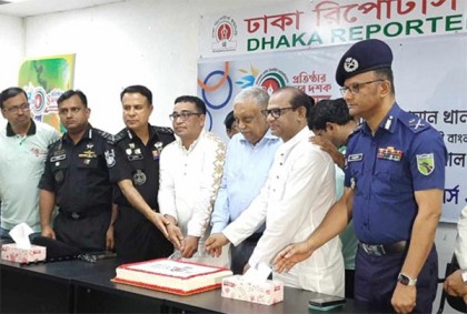 বিনা অপরাধে কাউকে আটক করা হচ্ছে না: স্বরাষ্ট্রমন্ত্রী
