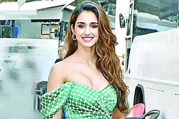 পুরনো প্রেমে দিশা