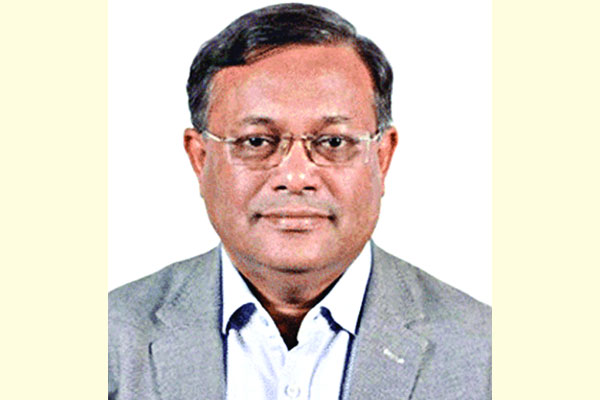 রাজনীতির নামে মানুষ পোড়ানো পৃথিবীর কোথাও নেই : তথ্যমন্ত্রী