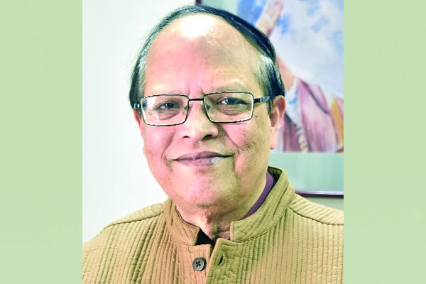 বাণিজ্য খরচ কমছে