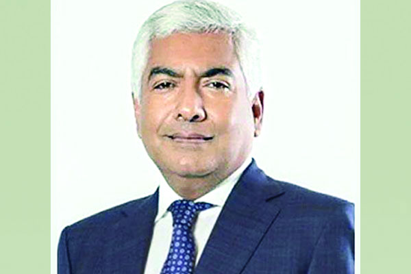 ব্যবসায়ীরা উপকৃত হচ্ছেন