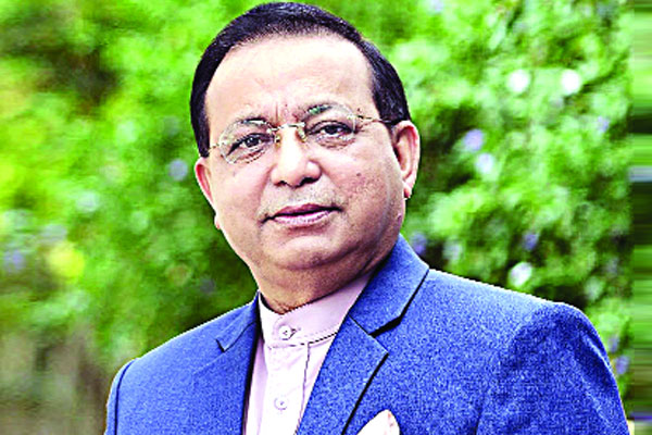 আমদানি পণ্যের দাম কমবে