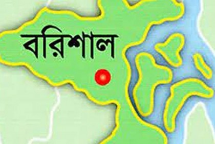 বাকিতে পণ্য না দেওয়ায় হামলায় মা-ছেলে আহত