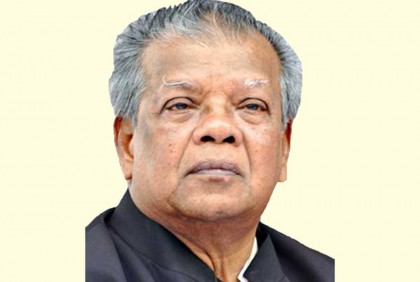 পরিবেশের ভারসাম্য বজায় রাখতে বেশি করে গাছ লাগাতে হবে : আমু

