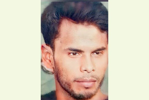 তাহের হত্যা মামলায় জাহাঙ্গীরের শেষ রিট খারিজ, যেকোন মুহূর্তে মৃত্যুদণ্ড কার্যকর