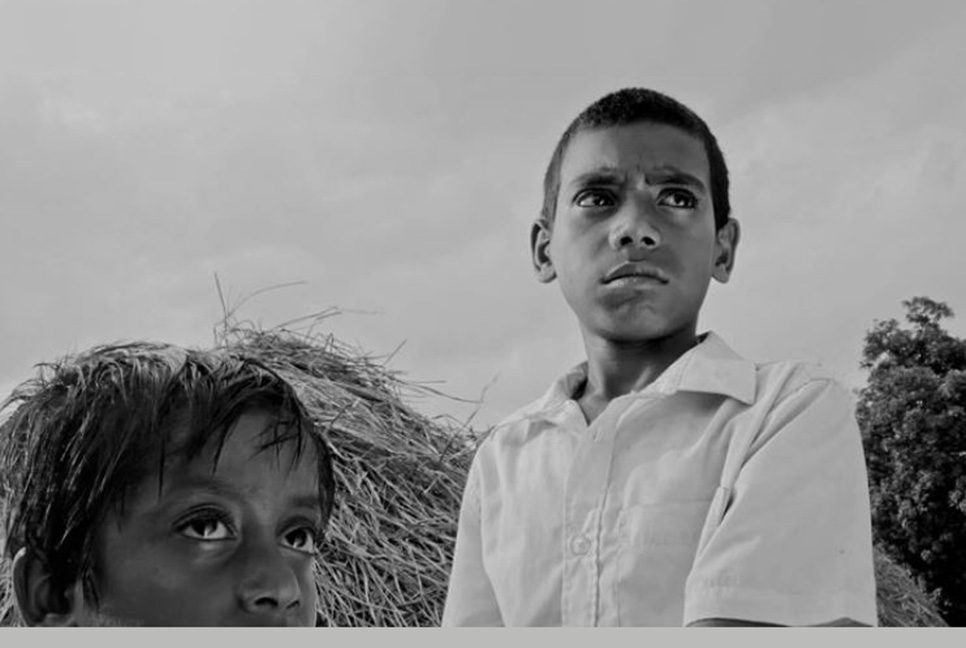 ‘আম-কাঁঠালের ছুটি’ মুক্তি পাচ্ছে ১৮ আগস্ট

