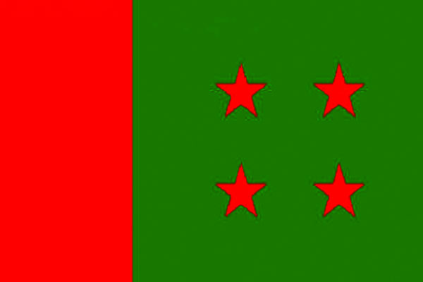 ভোটের বার্তা নিয়ে পাঁচ মাস মাঠে থাকবে আওয়ামী লীগ