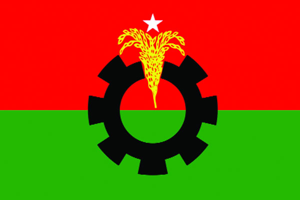 শান্তিপূর্ণ কর্মসূচিতে গুরুত্ব বিএনপির