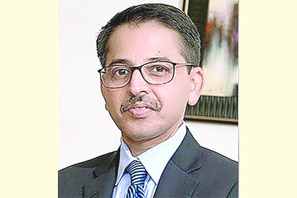 উন্নয়নে ভারত পাশে থাকবে