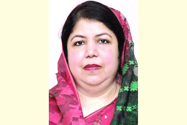 আধুনিক সুবিধা না থাকলে সাংবাদিকরা পিছিয়ে পড়বে