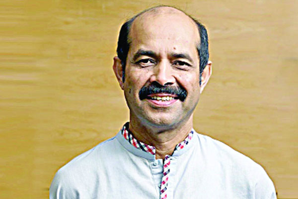 দুর্বলতাগুলো নিয়ে কাজ করছি