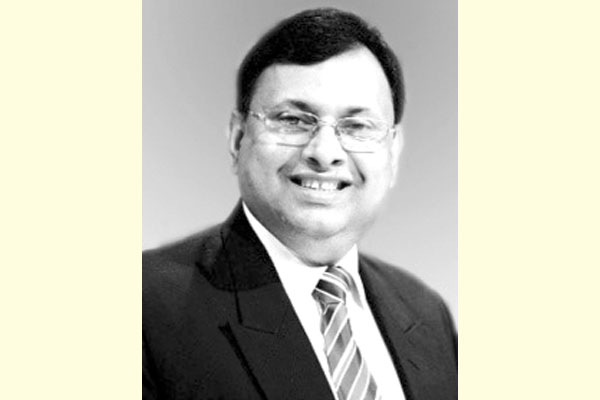 কৃষি বিনিয়োগে প্রশংসনীয় অভিযাত্রা