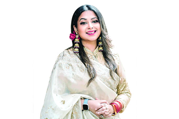 বাংলা গান গ্লোবাল মিউজিকে স্থান পেয়েছে