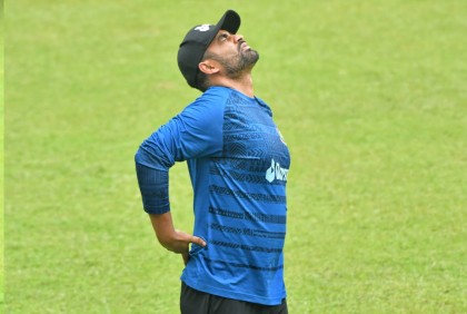 তামিমের চোট নিয়ে নতুন খবর, বিশ্বকাপ নিয়েও অনিশ্চয়তা
