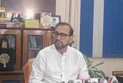 বাংলাদেশের ডেঙ্গু পরিস্থিতি নিয়ে উদ্বিগ্ন কলকাতা পৌরসভা