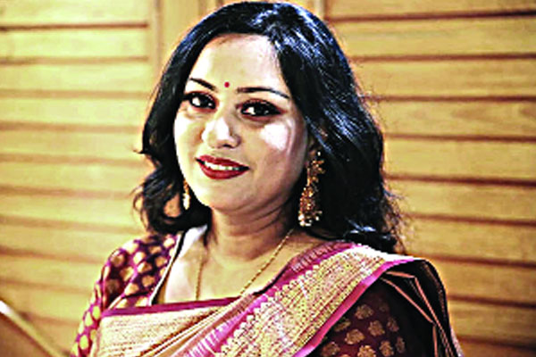 মজাদার রেসিপি