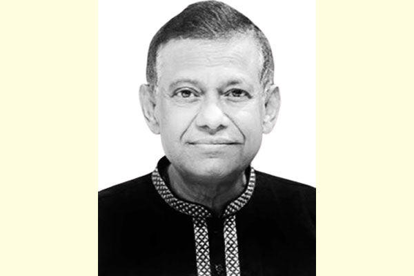 তারেক রহমান ও বিএনপি কি আইন আদালতের ঊর্ধ্বে?