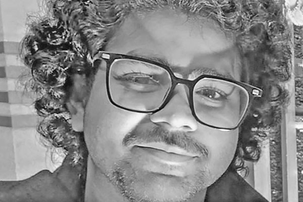 রক্ত দেওয়ার কথা বলে বের হয়ে খুন হলেন কলেজশিক্ষার্থী