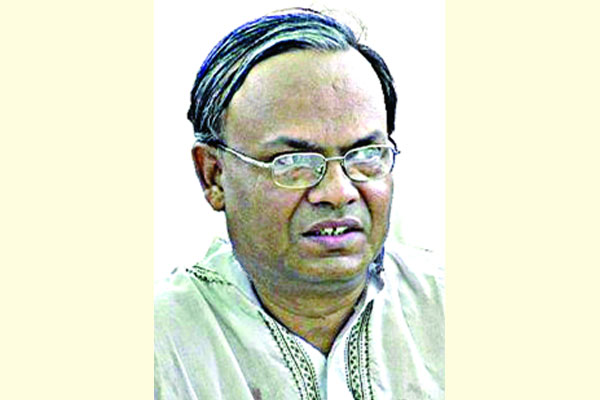 বিএনপির কর্মসূচির দিন কেন তাদের কর্মসূচি : রিজভী