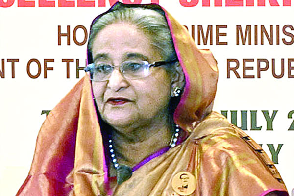 ইতালির সঙ্গে দুই সমঝোতা