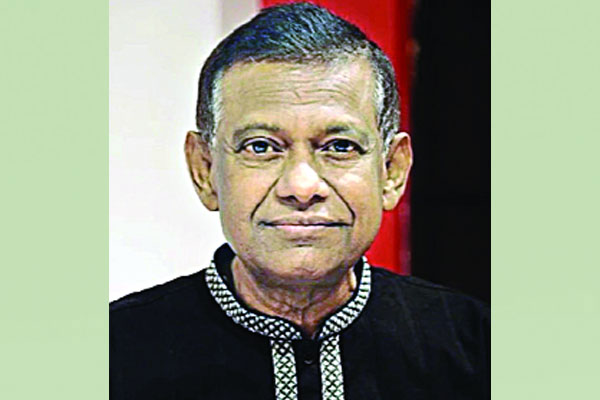 তারেক রহমান ও বিএনপি কি আইন আদালতের ঊর্ধ্বে?