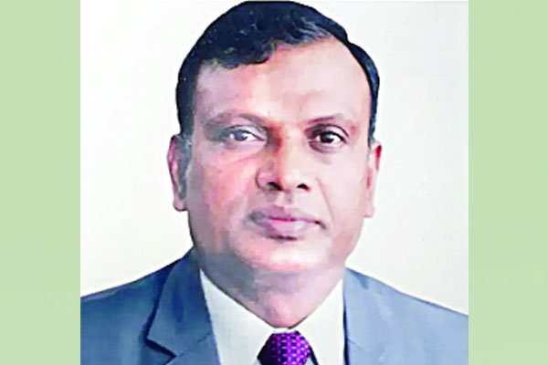 সংলাপের ভাবনা নেই ইসির