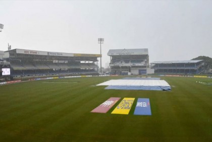 ভারত ড্র করায় লাভ হলো পাকিস্তানের!