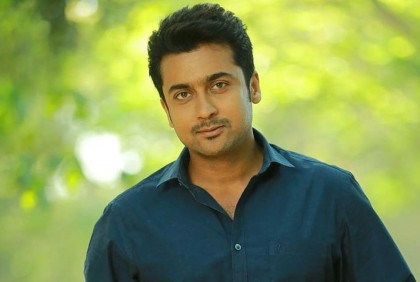 নিহত দুই ভক্তের পরিবারের পাশে দাঁড়ালেন সুরিয়া