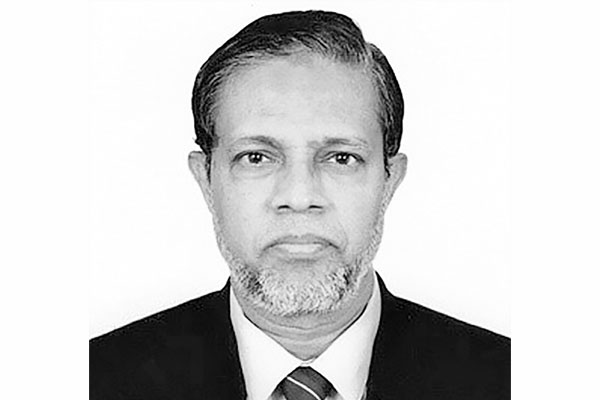 দাদাভাইয়ের সঙ্গে একান্ত আলাপ