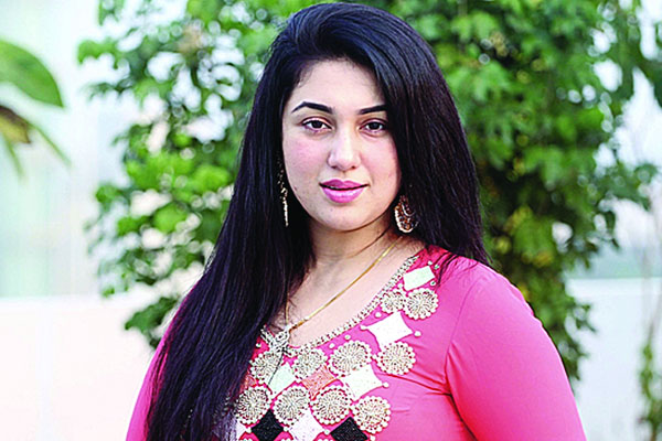 অপুর উচ্ছ্বাস