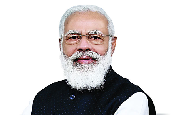 মোদির প্রতি অনাস্থা প্রস্তাব বিরোধীদের