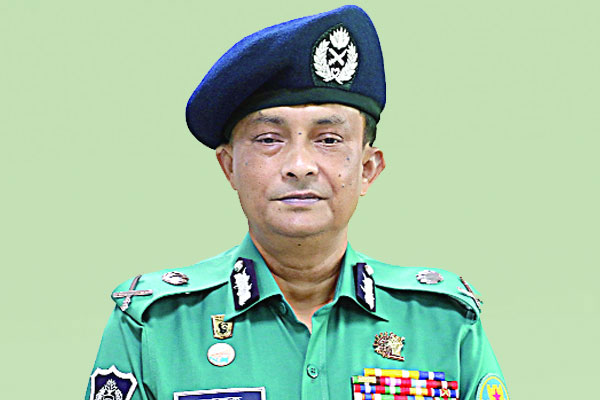 জনভোগান্তি হলে কর্মসূচি নিষিদ্ধ হতে পারে