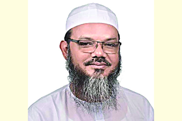 দেশে আর রাতে ভোট করতে দেওয়া হবে না