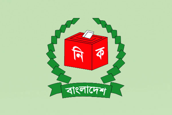 ইসির সঙ্গে সিরিজ বৈঠকে বিদেশিরা
