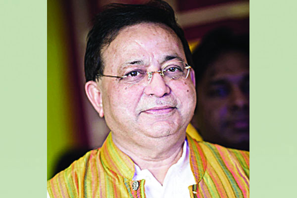 সভা-সমাবেশে ব্যবসায়ীরা ভীত