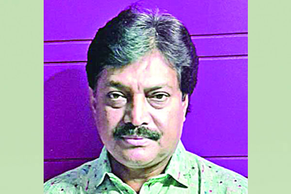 সংঘাতে ক্ষতিগ্রস্ত হবেন দোকানদাররা