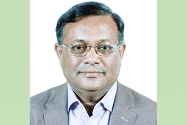 বাংলাদেশ-ভারত মাইলফলক