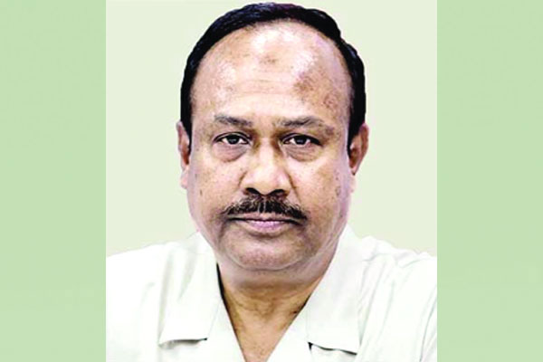 জাতীয় পার্টি ৩০০ আসনেই প্রার্থী দেবে