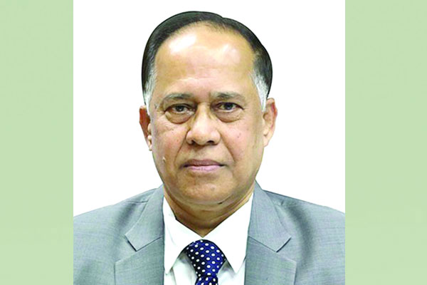 সেপ্টেম্বরে তফসিল  সংসদ নির্বাচনের