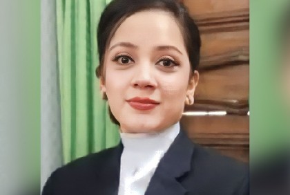 ‘ফাঁসি কার্যকরের মাধ্যমে আমরা ন্যায়বিচার পেলাম’