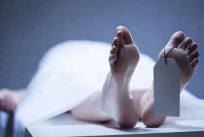 স্বামীর দেহ পাঁচ টুকরা করে খালের পানিতে ফেললেন স্ত্রী, অতঃপর…