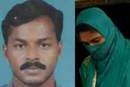 স্ত্রীর ভয়ে নিরুদ্দেশ স্বামী, তারপরের ঘটনায় পুলিশের চোখ ছানাবড়া