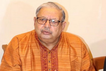 কারিগরি শিক্ষায় বিশেষ গুরুত্ব দিচ্ছে সরকার : প্রবাসীকল্যাণমন্ত্রী

