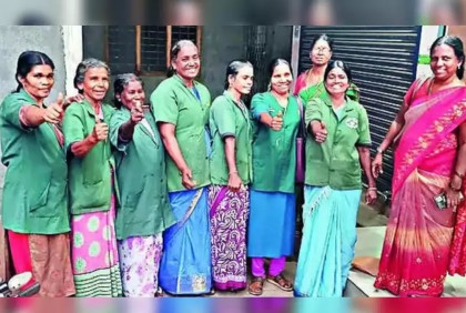 ২৫০ রুপির ‘এক’ লটারিতে ১০ কোটি জিতলেন তারা ১১ জন!