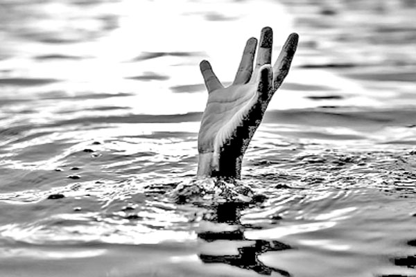 আড়াই বছরে ১১৫ শিশুর মৃত্যু