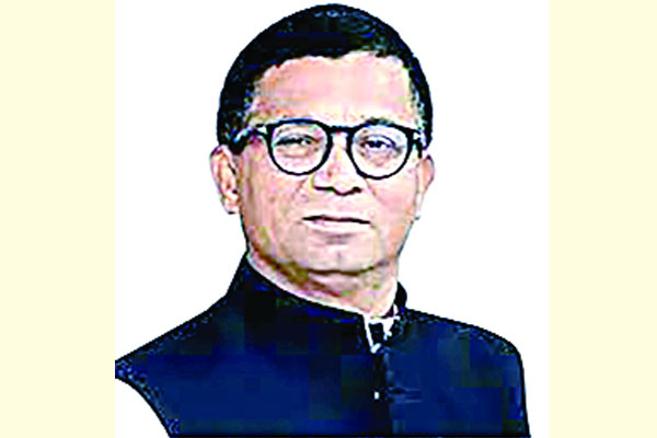 শেখ হাসিনা মানুষের মুখে হাসি ফোটান