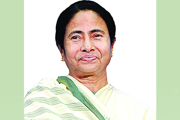 পশ্চিমবঙ্গে ডেঙ্গু ছড়াচ্ছে বাংলাদেশ থেকে