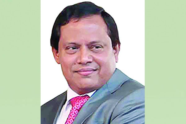 বাংলাদেশে জঙ্গিদের উত্থানে নেতৃত্ব দিয়েছিলেন তারেক : মির্জা আজম